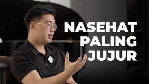 Apa yang Gua Harap Gua Tau di Umur 17