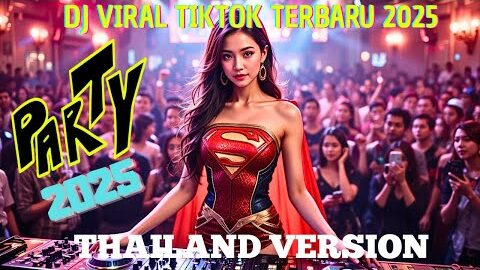 DJ Breakbeat Baby Dont Go 2025 | Anthem Of King Reza Arap | Mixed By DJ Manja Sayang