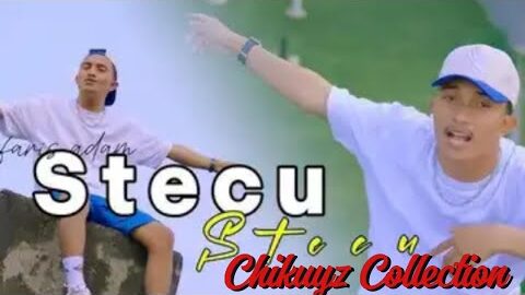 SONG #7 Faris Adam – STECU | Juan Reza – PICA PICA | NYONG TIMUR || LAGU NYAMAN DI TELINGA