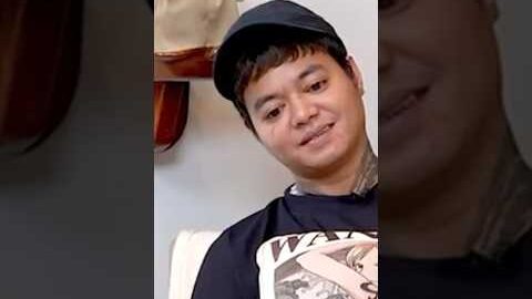 Segini Ternyata Gaji Reza Arap #podcast #viral #entertainment