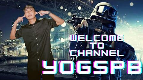 [LIVE POINTBLANK]AMPE SIANG DAH #games  #pointblankindonesia  #pointblankzepetto #mediashareon