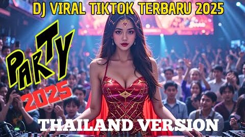 DJ Breakbeat Baby Dont Go 2025 | Anthem Of King Reza Arap | Mixed By DJ Manja Sayang