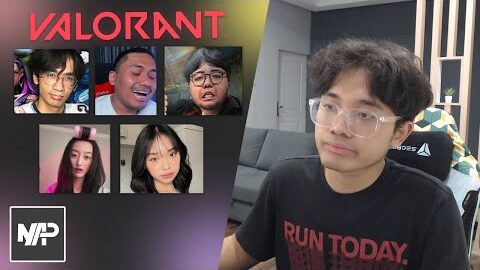 merem juga menang inimah @meentut @DBangkongS @Fachriannr​ @RaijuYokai​ @kwacikwacu ​