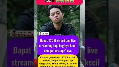 Reza arap #beritaterkini #short