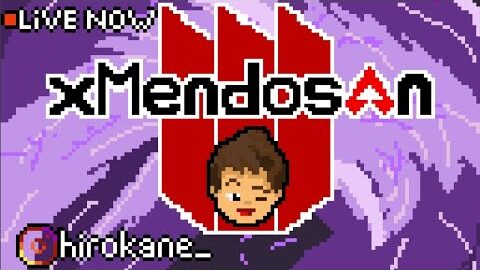 [Apex Legends] Ngabuburit… sama bang Yb apipsaaannnnn truss rankkk