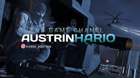 ❤️ KENALAN ADA YANG BARU | #INDOPRIDE​ #GTA5​​ #ROLEPLAY