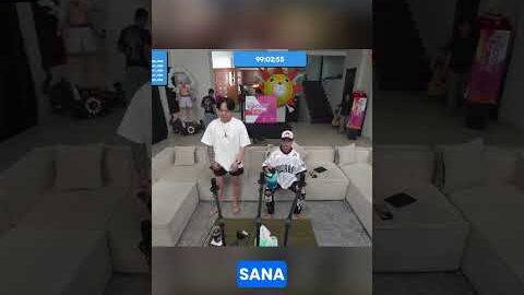 ALSAN REZA ARAP TDK DTNG KE GBK SAAT INDO VS BAHRAIN#ybrap #marapthon2#marapthon#indonesiavsbahrain