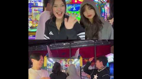 seru seruan bareng Reza arap ni ye😁#trending #fuji #rezaaraplive