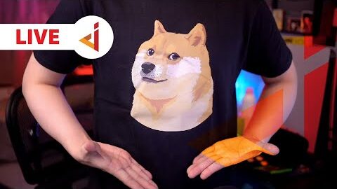 #OBATIDUR – Streamer yapping gabut…