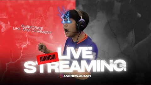 SELAMAT SIANG WARGA YOUTUBE