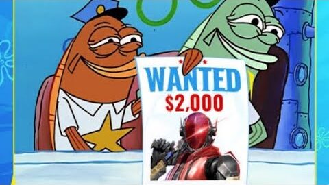 BloodStrike ☆I PLAY ETHAN ♡ master ▪︎No Commentary▪︎#BloodStrike #Gaming