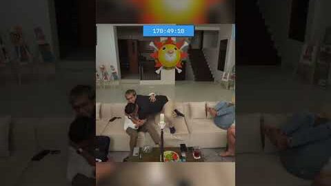 PECAH BABGET GUYS #yb #ybrap #rezaarapoktovian #laurentrando #shorts