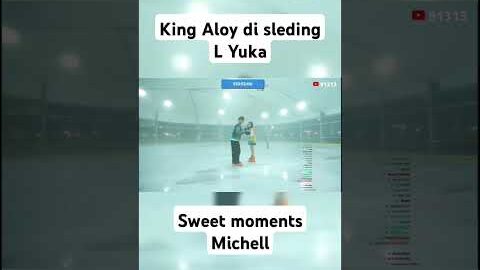 #ybrap #lyuka #marapthon #michell #tepe46 #yb #tierison #gerryang #wg