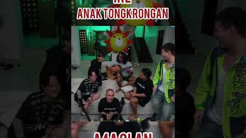 @ybrap #marapthon2 #a4aclan #ybrap #tierison #Geryyang #lyouk #tepe46 #clips #livestream