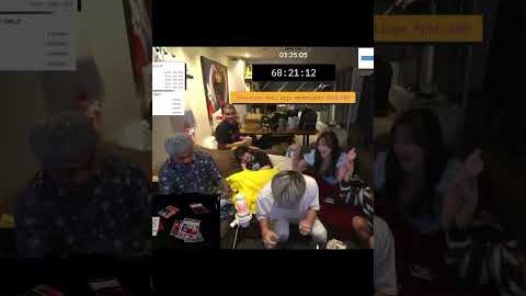 HOKI? #yb #ybrap #rap #rezaarap #rezaoktovian #rapstronaut #youtubeshorts #shortvideo #livestream