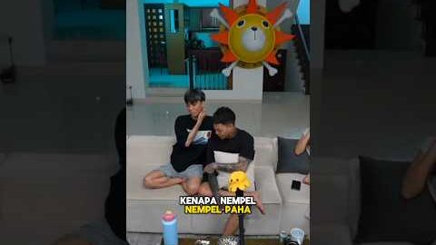 Sus banget yuk🤭 #ybrap #yb #ybarap #rezaarap #elyouk #maraphaton2