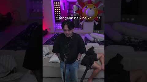 hororr banget #marapthon #yb #ybrap #hororindonesia #horror #ceritahorrorstory #serem