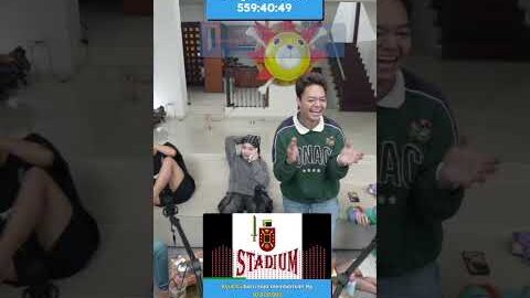 PAPIPUL NO SERI 😎 #ybrap #garryang #ibot13 #tierison #aloy #fypシ゚viral #clips