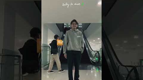 kebahagiaan tepe dan keluarga#tepe46 #tepe #aaaclan #yb #ybrap #aloy #aloylive #marapthon2