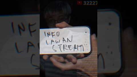 🎣🎣🎣 @Tierison #MARAPTHON2 #yb #ybrap #short #shorts #shortsvideo #shortvideo