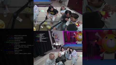 Aloy Beli Motor Harley⁉️ #marapthon #mraloy #ybrap #yb #ibot13 #lyuka #tierison #garryang #tepe46