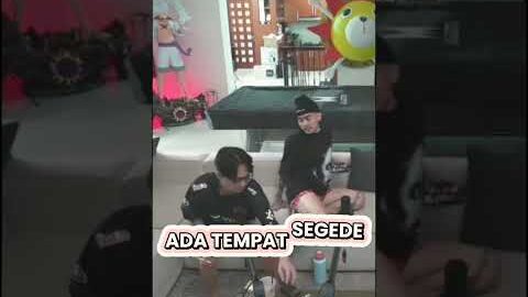 king aloy nih bos 💥🔥🤣🤣 #marapthon2 #yb #ybrap #onepiece #yukatheo #tierison #aloy