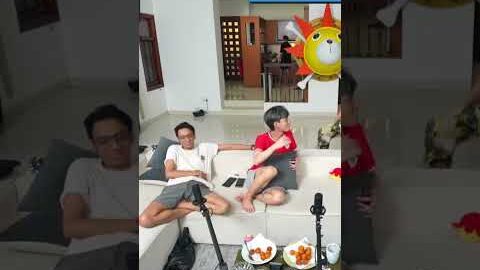 phe phe 🤣 #marapthon #marapthon2 #yuka #tierison #tepe46 #yb #ybrap #fyyp #fypシ゚viral #fyp