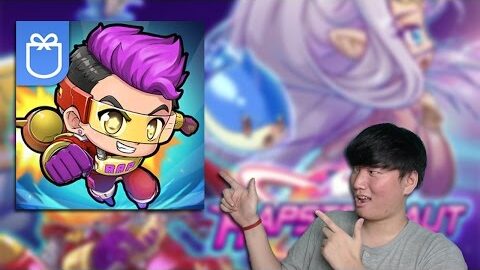 Membunuh Reza “ARAP” Oktovian