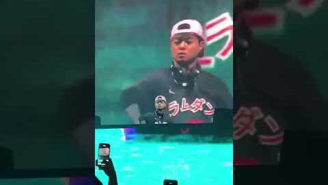 Reza arap #dj #dance #party #rezaarap #yb