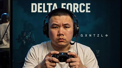 PERANG SEJENAK SEMBARI NUNGGU SETUP SERVER