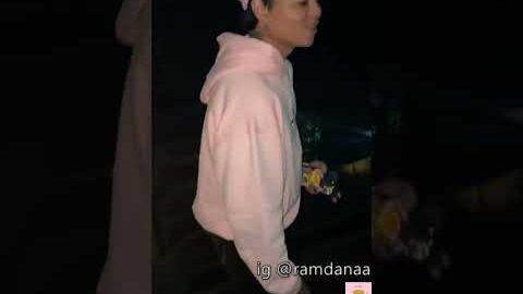 CELANA REZA ARAP YB DIROASTING IPUL & TEPE46‼️ GAK ADA AMPUN 😭🔥#StoryA4A #MomentsA4A