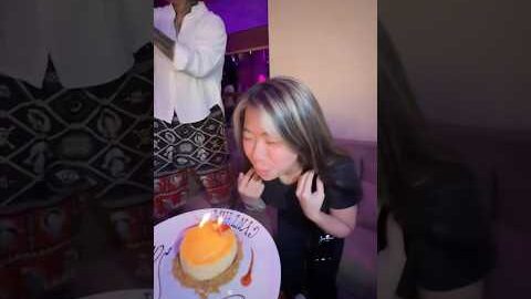 HBD Nami #yb #ybrap #aaaclan