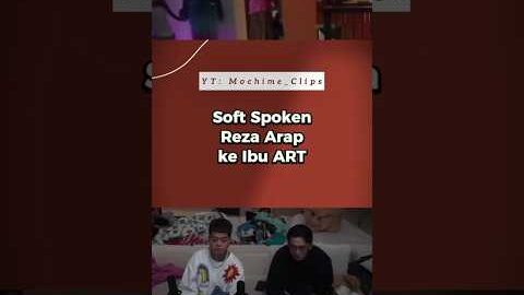 Respect king @ybrap  #yb #marapthon #ybrap #tepe46 #rezaarap #fypyoutube #fyp #fypage