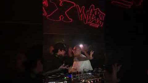 Ini reza arap sama aloy kenapa 😂 #ybrap #yb #aloy #kingaloy #misteraloy #bravy #djviral #shortvideo