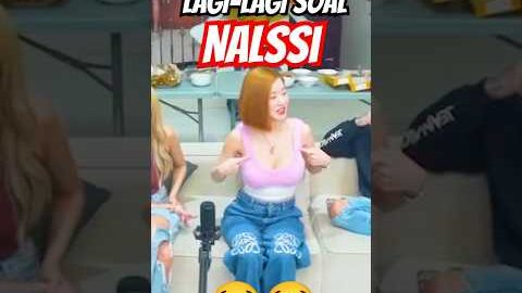 PHEEE 😭😭 @ybrap @TeguhPrakoso27  #MARAPTHON #YB #Tierison #LYouk #GarryAng #Tepe46