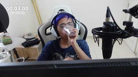 kelar hari ini – SUBATHON 2023 part 4