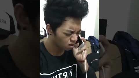 Reza Arap original video viral🤣🤣🤣 #rezaarap #viral #viralshorts #tiktok #twitter