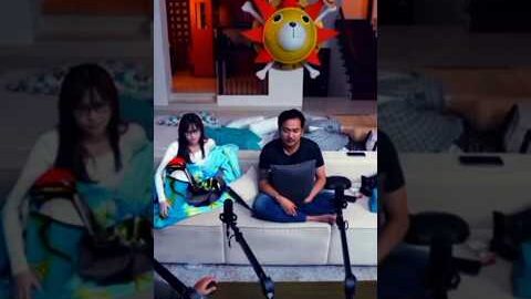 LUCUNYA CE GRACE DI GOMBAL JOT!!!@ybrap #marapthon2 #marapthon