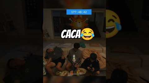 Arap mode caca nih 🤣 #yb #live #ybrap #arap #marapthon2 #marapthon