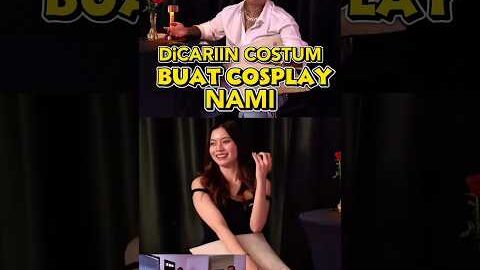 Mas YB Langsung Gercep mau nyariin 😅#marapthon2 #ybrap #a4aclan @ybrap