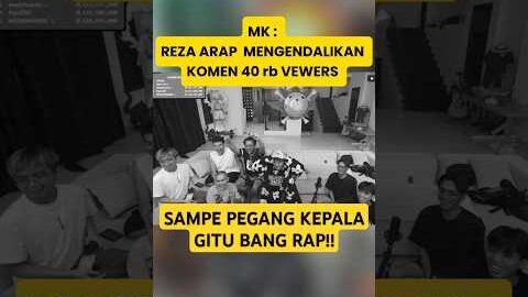 kelass Bang rap #yb #ybrap #shorts #trending