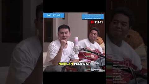 @ybrap #rezaarapoktovian #rezaoktovian #ybrap #viralshorts #fyp #trendingreels