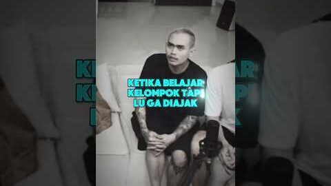 NOOO ALOYYY🥹😭 #MARAPTHON2 #yb #ybrap #short #shorts #shortsvideo #shortvideo