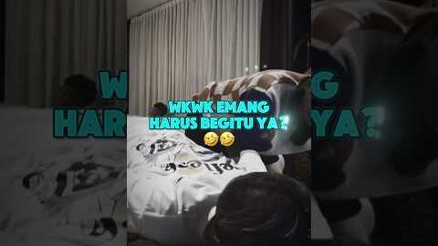 absurd ye, tapi faktanya emang gitu sih🤣 #MARAPTHON2 #yb #ybrap #shorts #short #shortvideo