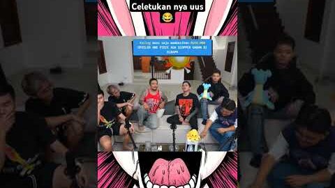 Kena mulu ya rap 😅#yb #ybrap #stream #marapthon