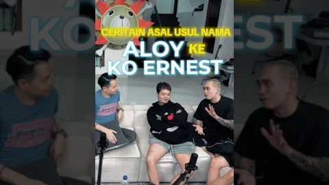 🎥 : Yb on YouTube#yb #ybrap #tierison #misteraloy #garryang #bravysonvconk #nikojunius #youk