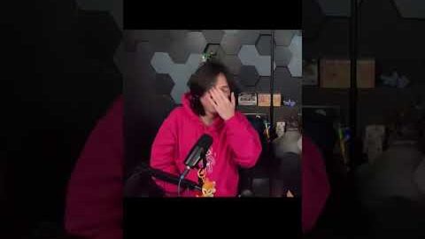 Lu Masih Wibu Ga? #ibot #lutfihalimawan #windahbasudara #miawaug #ybrap #emperor