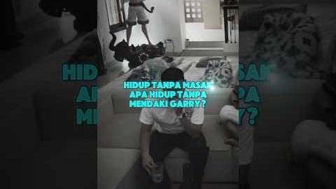 pilihan sulit ye bang gar @grryang #MARAPTHON2 #yb #ybrap #short #shorts #shortvideo #garryang