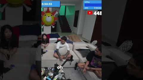 Cepet nikah yee mas 🗿 #marapthon #rezaarapoktovian #rezaoktovian #ybrap #yb #tepe46