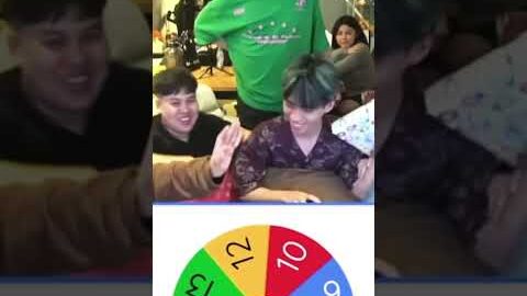 L yuka again wkwk #ybrap #yb #marapthon #rezaarapoktovian